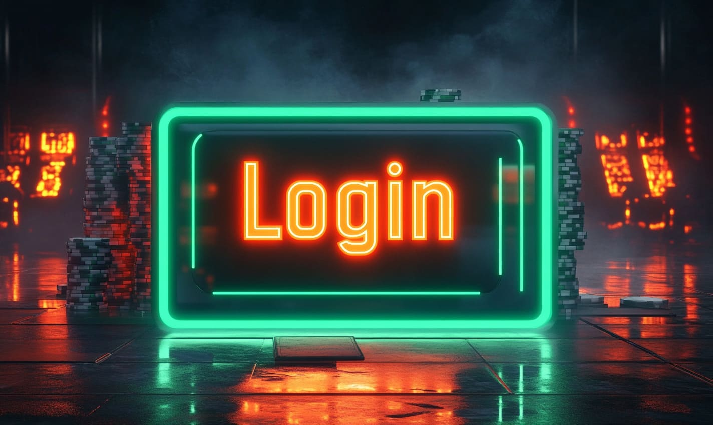 Verificação de Conta tadabet.COM